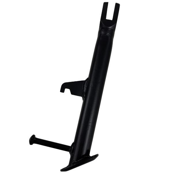 Voge Side Stand